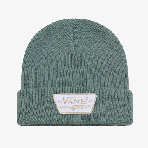 Vans Mn Milford Beanie