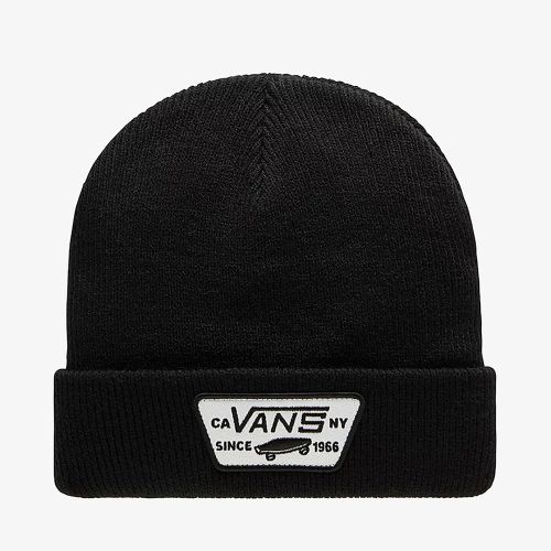 Vans Milford Beanie