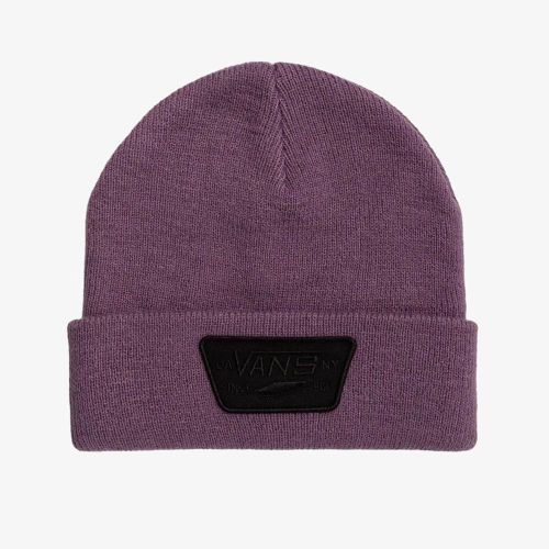 Vans Milford Beanie