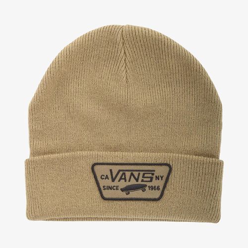 Vans Mn Milford Beanie