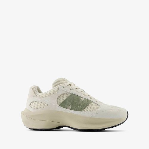 New Balance WRPD Runner