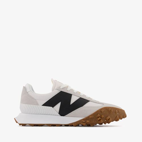 New Balance XC-72