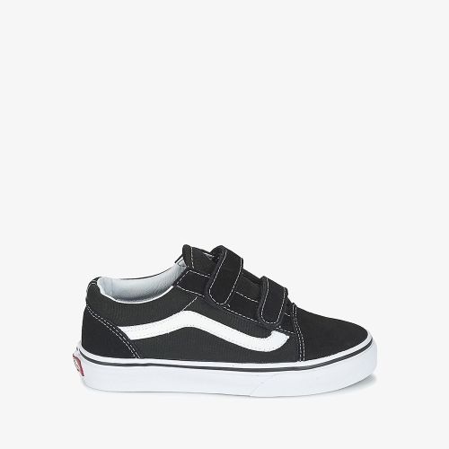 Vans Old Skool