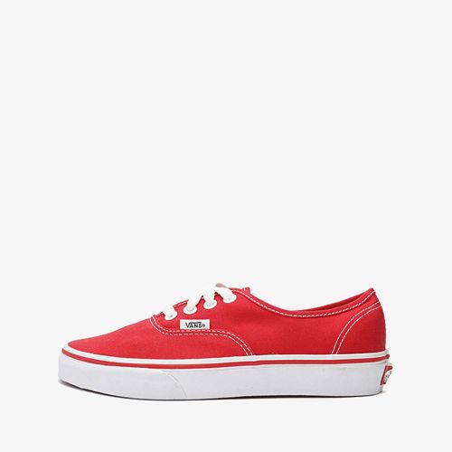 Vans Authentic Platform 2.0 Casual