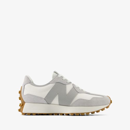 New Balance Reflection 327