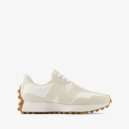 New Balance Reflection 327