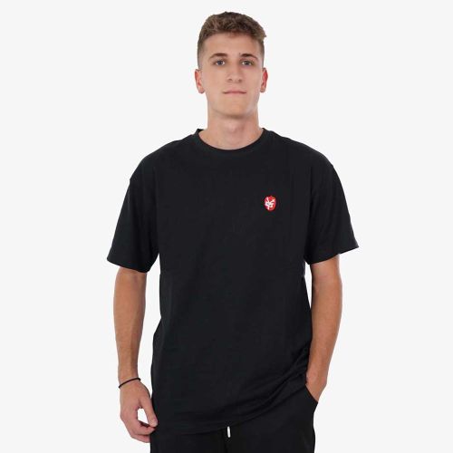 Zoo York Big Apple Tee