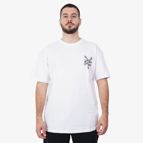 Zoo York Bones Tee