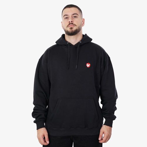 Zoo York Apple Hoodie
