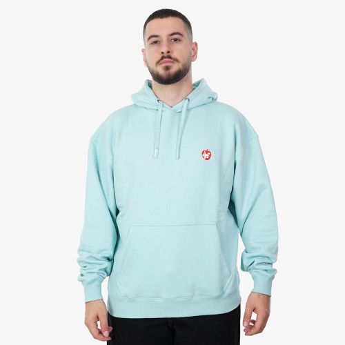 Zoo York Apple Hoodie