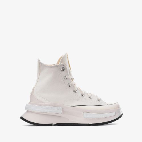 Converse Run Star Legacy CX Future Comfort