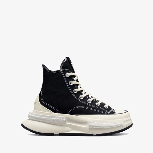 Converse Unisex Run Star Legacy CX Future Comfort