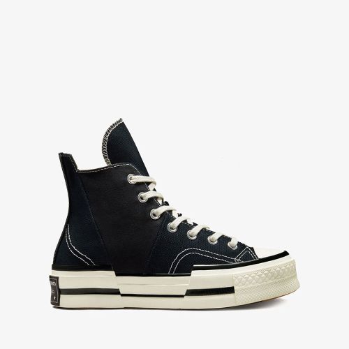 Converse Chuck 70 Plus Seasonal