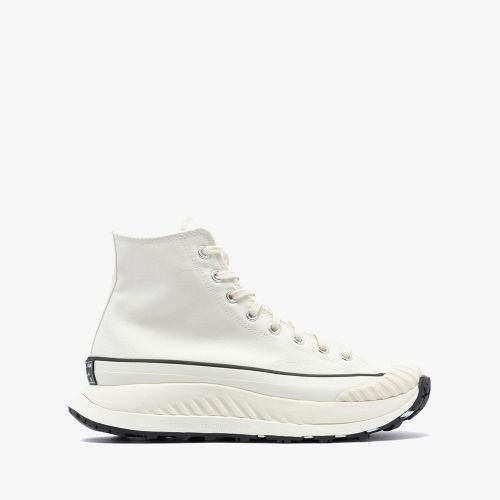 Converse Chuck 70 AT-CX Future Comfort