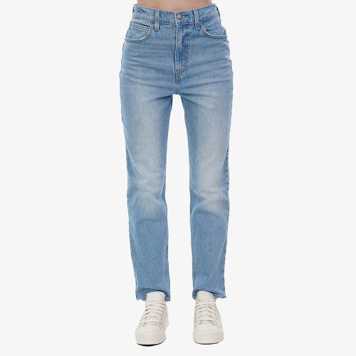 Levi's® 70's High Slim Straight Jeans