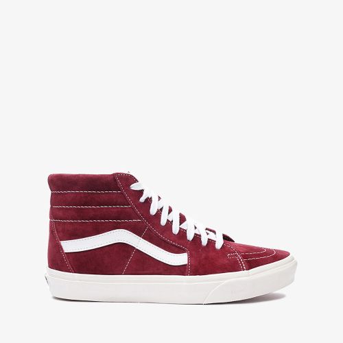 Vans Sk8-Hi