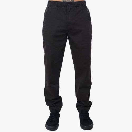 Levi's® XX Chino™ Jogger III Pants