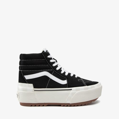 Vans Sk8-Hi Stacked