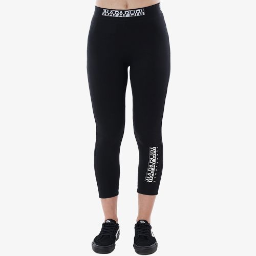 Napapijri M-Box Leggings 4