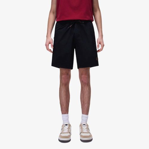 Napapijri Tartuca Bermuda Shorts