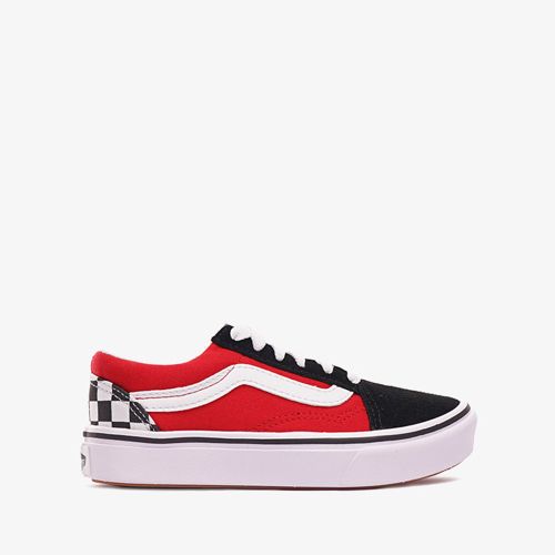 Vans ComfyCush Old Skool