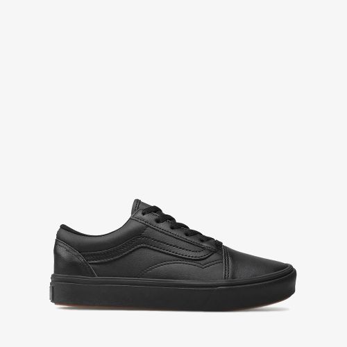 Vans Comfycush Old Skool