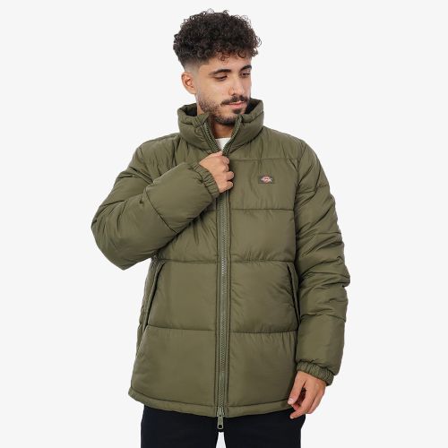 Dickies Waldenburg Jacket