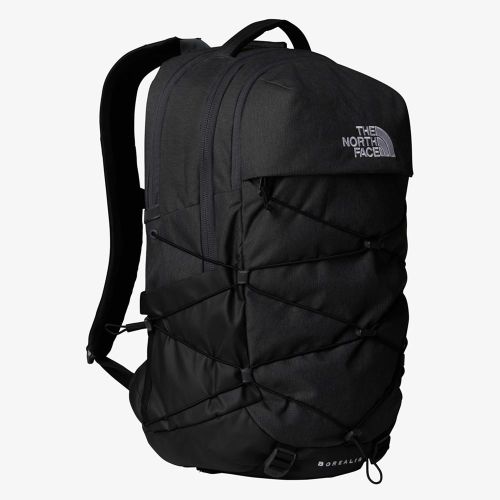 The North Face Borealis Backpack