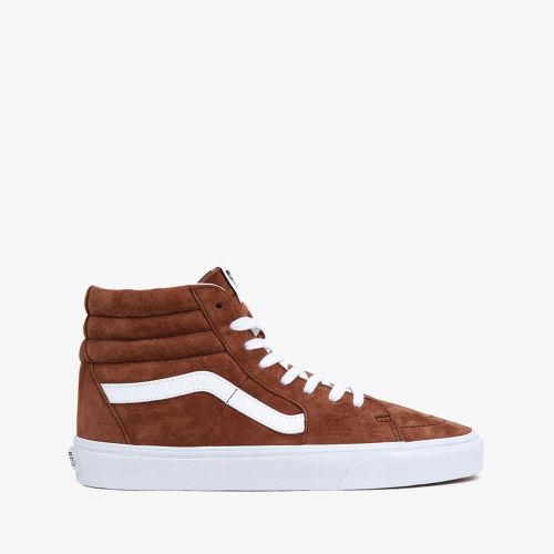 Vans Sk8-Hi