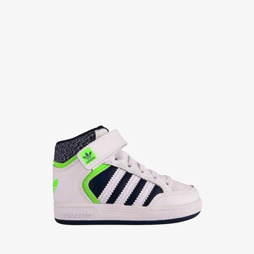 Adidas Originals Varial Mid I