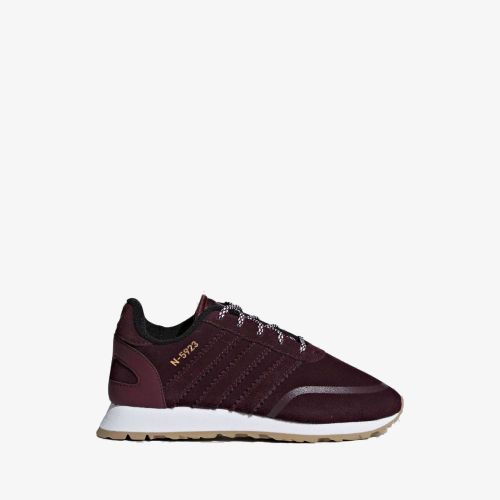 Adidas Originals N-5923