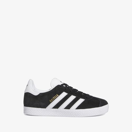 Adidas Originals Gazelle