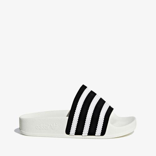 Adidas Original Adilette