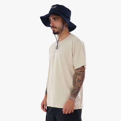 HardClo Bucket Hat