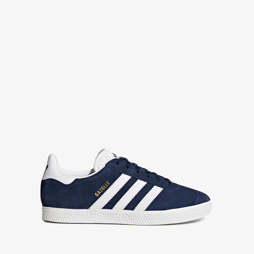 Adidas  Original Gazelle J