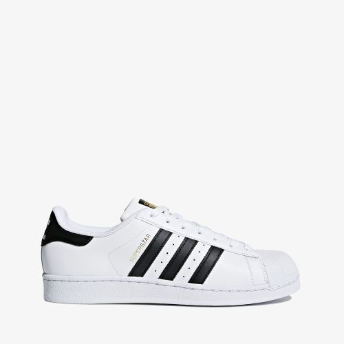 Adidas Original Superstar