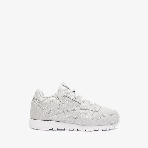 Reebok Classic Leather