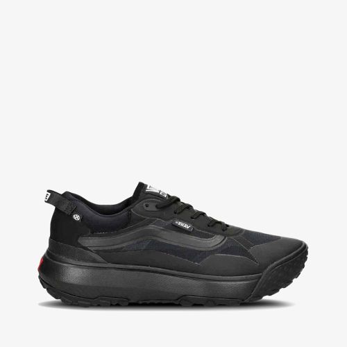 Vans MTE Crosspath Mid