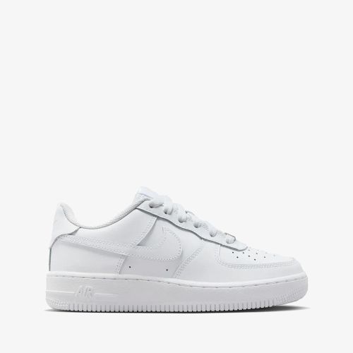 Nike Air Force 1 LE