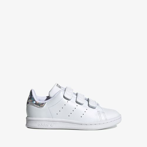 Adidas Originals Stan Smith
