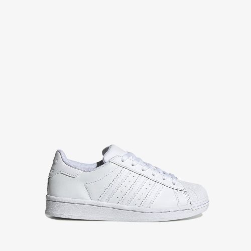Adidas Originals Superstar