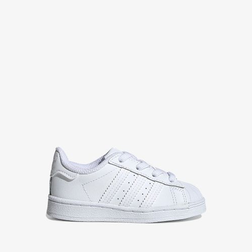 Adidas Originals Superstar