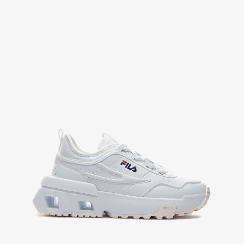 Fila Heritage Disruptor Upgr8