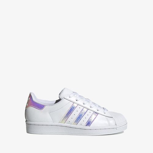 Adidas Originals Superstar