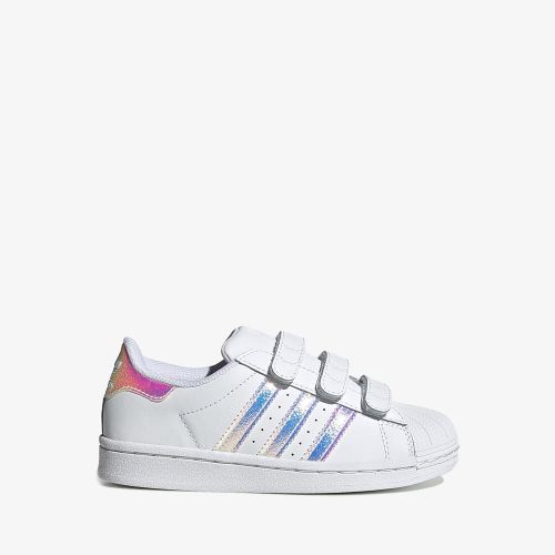 Adidas Originals Superstar