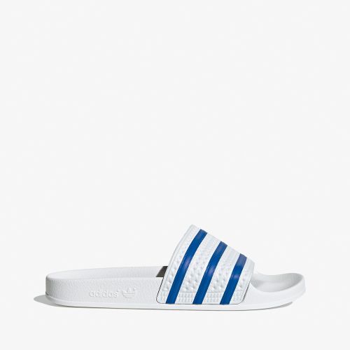 Adidas Originals Adilette