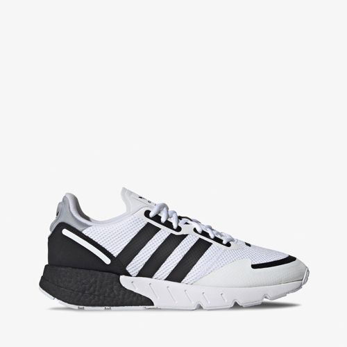 Adidas Originals ZX 1K Boost