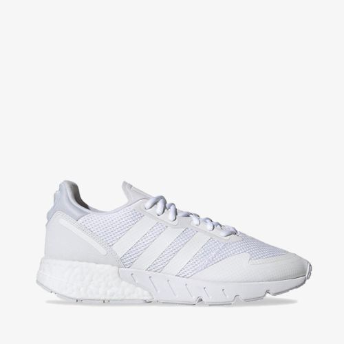 Adidas Originals ZK 1K Boost