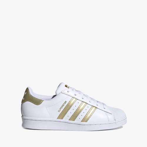 Adidas Originals Superstar