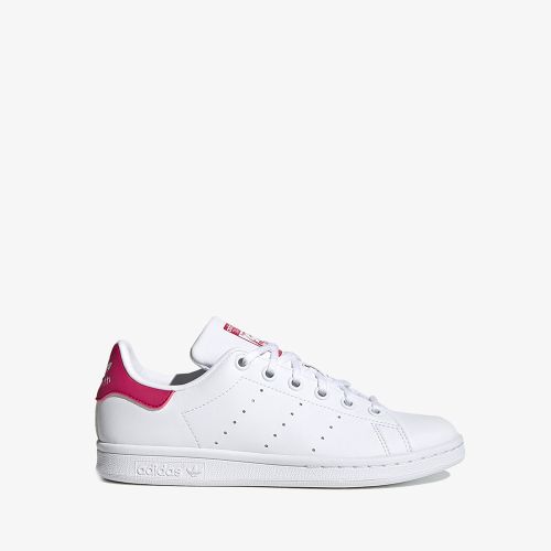 Adidas Originals Stan Smith J